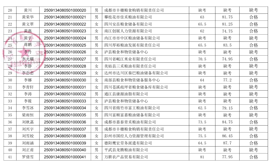 D:\SOFT_PHP_PACKAGE\phptmp\phpF031.tmp